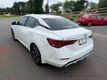 2025 Nissan Sentra SV CVT - 23032659 - 6