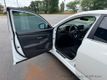 2025 Nissan Sentra SV CVT - 23032659 - 8