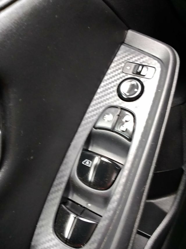 2025 Nissan Sentra SV CVT - 23005731 - 20