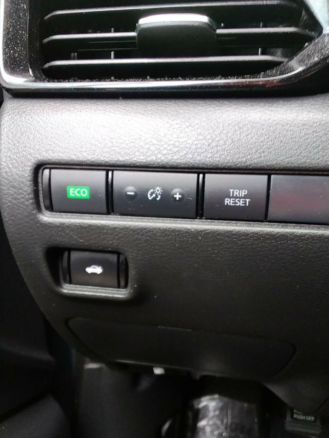 2025 Nissan Sentra SV CVT - 23005731 - 21