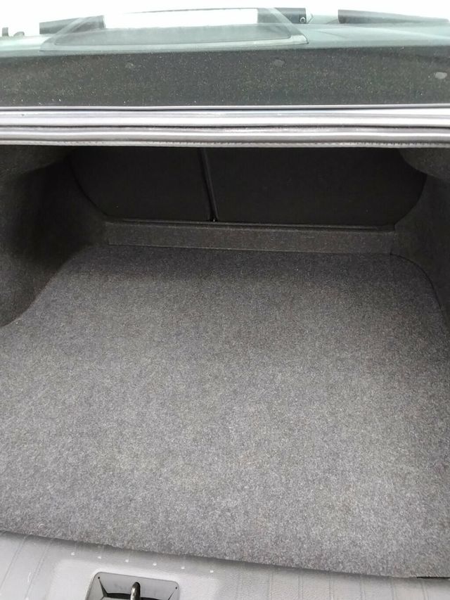 2025 Nissan Sentra SV CVT - 23005731 - 24