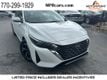 2025 Nissan Sentra SV CVT - 23042575 - 0