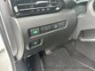 2025 Nissan Sentra SV CVT - 23042575 - 9