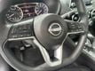 2025 Nissan Sentra SV CVT - 23042575 - 10