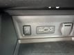 2025 Nissan Sentra SV CVT - 23042575 - 11