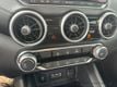 2025 Nissan Sentra SV CVT - 23042575 - 13