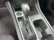 2025 Nissan Sentra SV CVT - 23042575 - 14