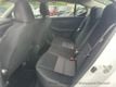 2025 Nissan Sentra SV CVT - 23042575 - 15
