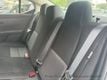 2025 Nissan Sentra SV CVT - 23042575 - 16