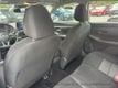 2025 Nissan Sentra SV CVT - 23042575 - 17