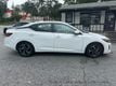 2025 Nissan Sentra SV CVT - 23042575 - 21