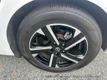2025 Nissan Sentra SV CVT - 23042575 - 22