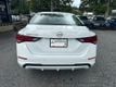 2025 Nissan Sentra SV CVT - 23042575 - 4
