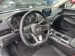 2025 Nissan Sentra SV CVT - 23042575 - 7