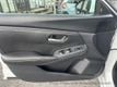 2025 Nissan Sentra SV CVT - 23042575 - 8