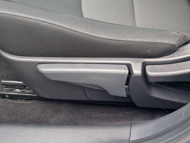 2025 Nissan Sentra SV CVT - 23022997 - 18
