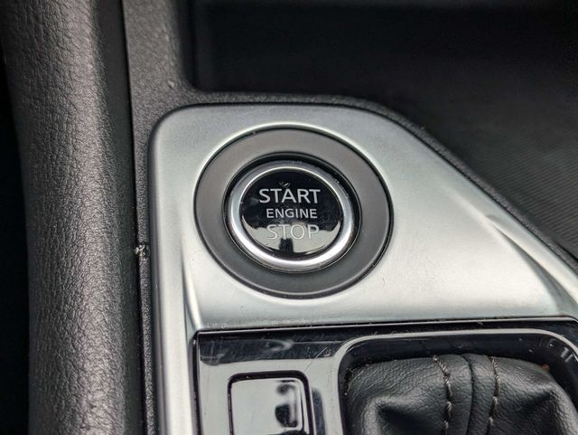 2025 Nissan Sentra SV CVT - 23022997 - 26