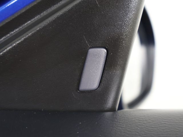2025 Nissan Sentra SV CVT - 23028575 - 32
