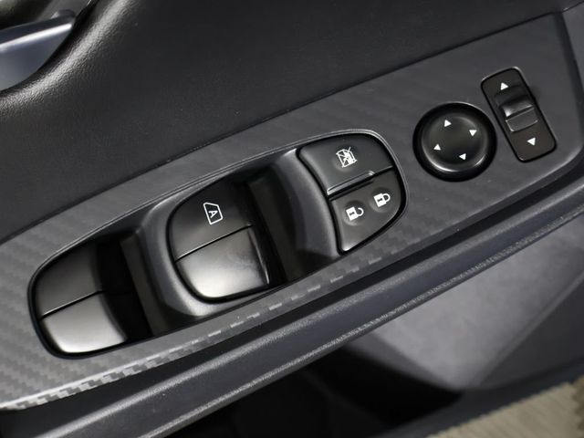 2025 Nissan Sentra SV CVT - 23028575 - 33