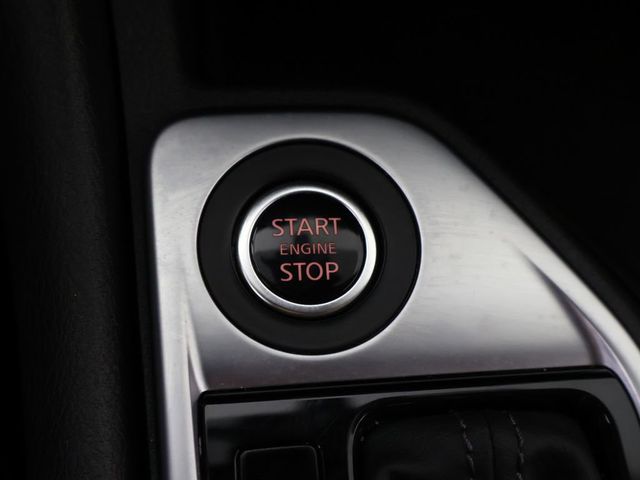 2025 Nissan Sentra SV CVT - 23028575 - 35