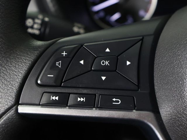 2025 Nissan Sentra SV CVT - 23028575 - 37