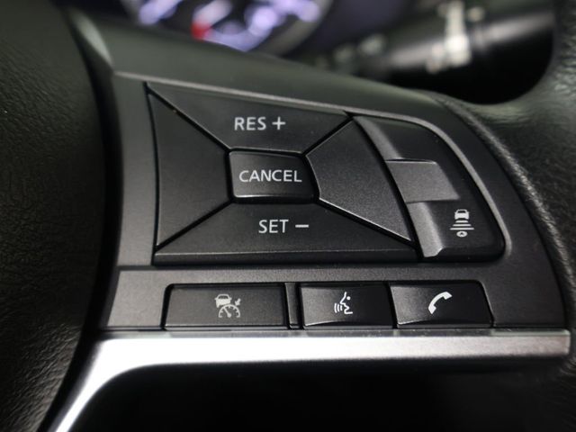 2025 Nissan Sentra SV CVT - 23028575 - 38