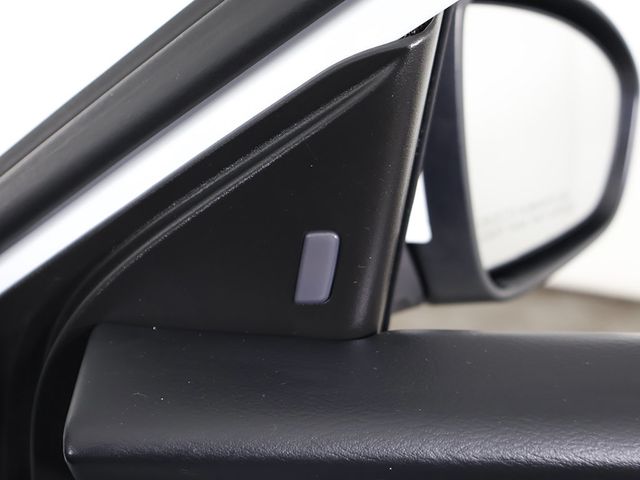 2025 Nissan Sentra SV CVT - 23086688 - 32