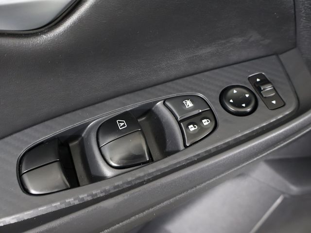 2025 Nissan Sentra SV CVT - 23086688 - 33