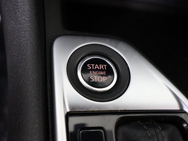 2025 Nissan Sentra SV CVT - 23086688 - 35