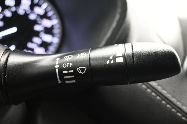 2025 Nissan Sentra SV CVT - 23071745 - 19