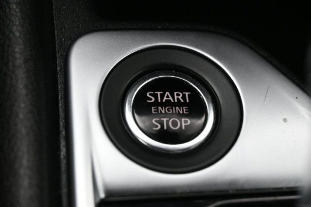 2025 Nissan Sentra SV CVT - 23071745 - 21
