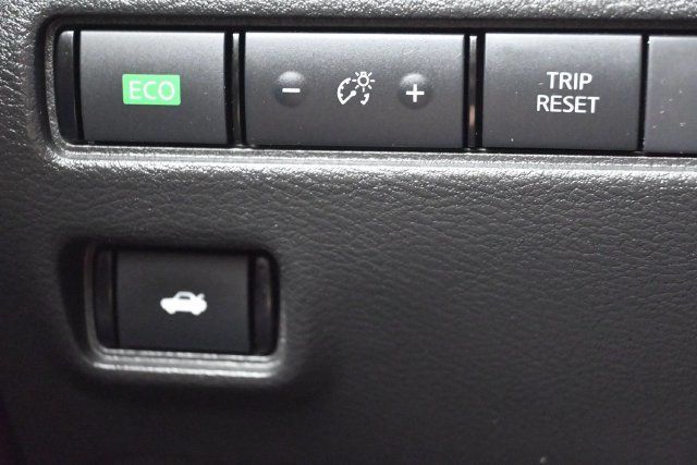2025 Nissan Sentra SV CVT - 23071745 - 22