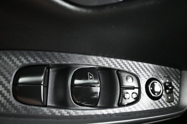 2025 Nissan Sentra SV CVT - 23071745 - 23