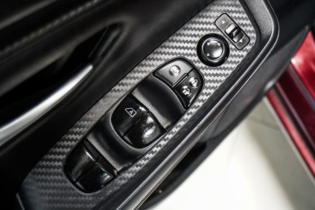 2025 Nissan Sentra SV CVT - 23000847 - 19