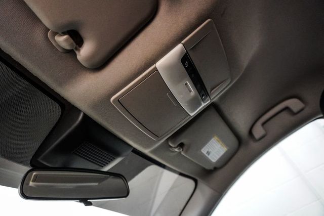 2025 Nissan Sentra SV CVT - 23000847 - 23