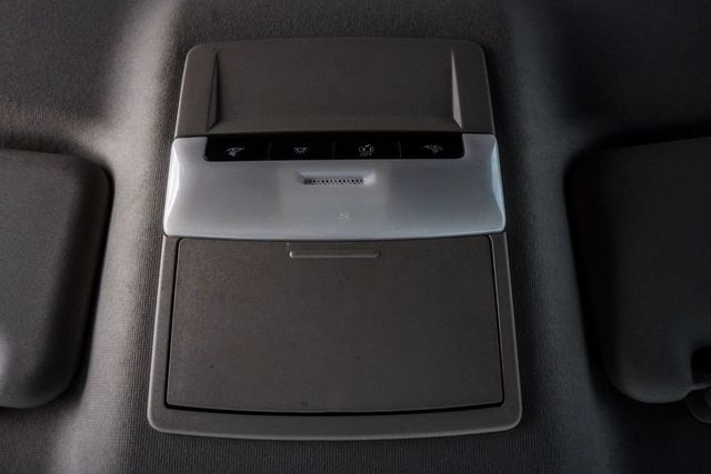 2025 Nissan Sentra SV CVT - 23000847 - 24