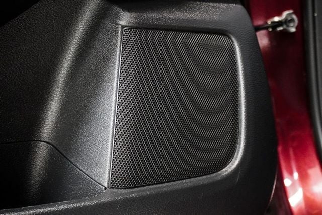 2025 Nissan Sentra SV CVT - 23000847 - 7