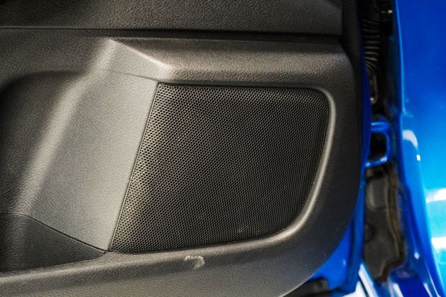 2025 Nissan Sentra SV CVT - 23037693 - 16
