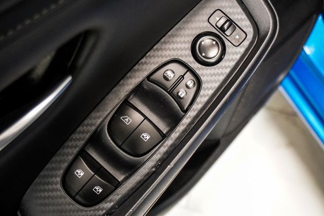 2025 Nissan Sentra SV CVT - 23037693 - 17