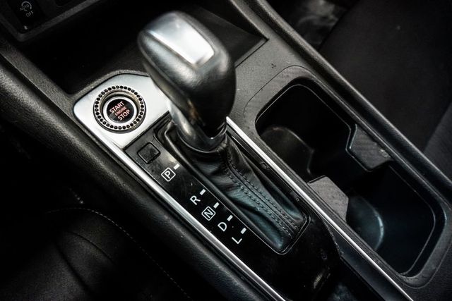2025 Nissan Sentra SV CVT - 23037693 - 20