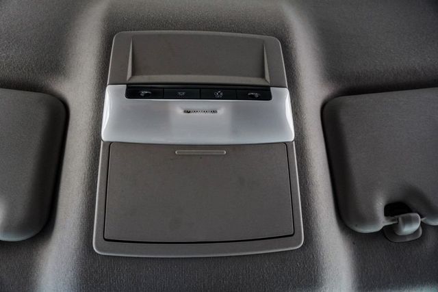 2025 Nissan Sentra SV CVT - 23037693 - 22