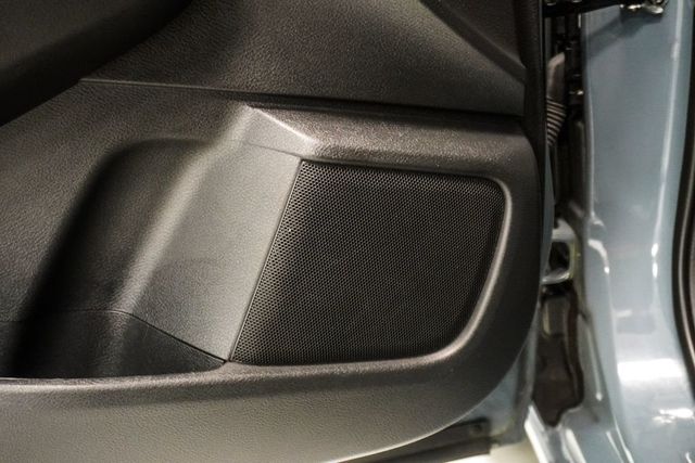 2025 Nissan Sentra SV CVT - 23075130 - 15