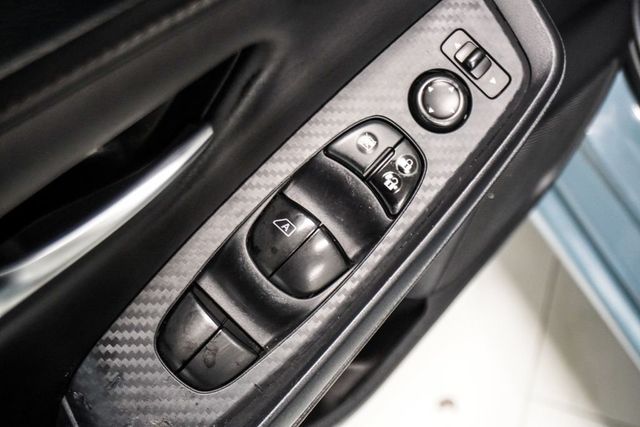 2025 Nissan Sentra SV CVT - 23075130 - 16