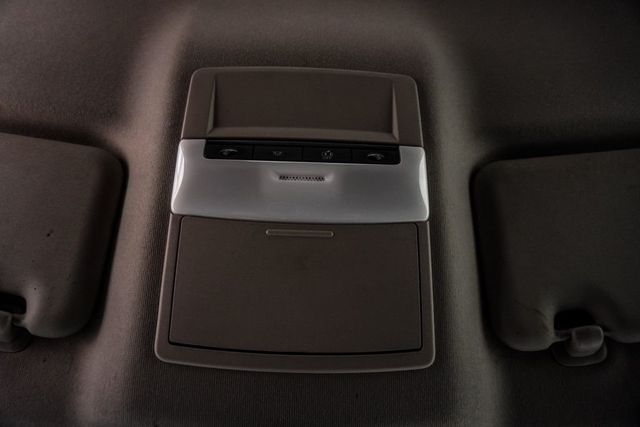 2025 Nissan Sentra SV CVT - 23075130 - 21