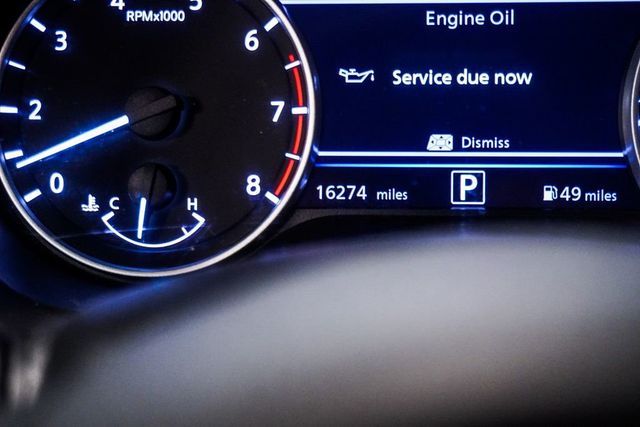 2025 Nissan Sentra SV CVT - 23075130 - 24