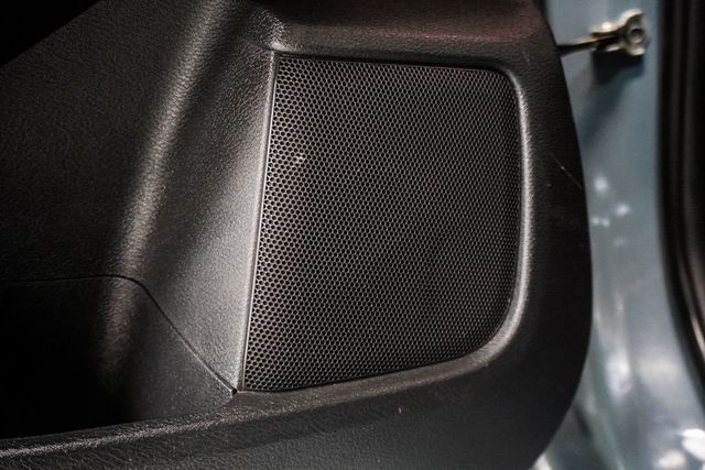 2025 Nissan Sentra SV CVT - 23075130 - 7