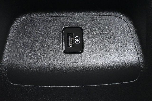 2025 Nissan Sentra SV CVT - 23071757 - 9