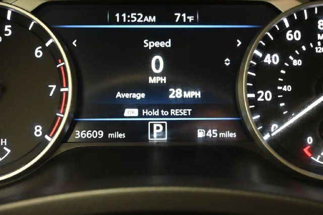 2025 Nissan Sentra SV CVT - 23071757 - 16