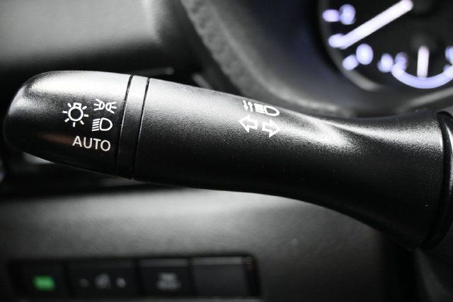 2025 Nissan Sentra SV CVT - 23071757 - 19