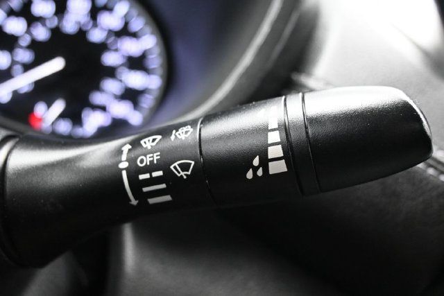 2025 Nissan Sentra SV CVT - 23071757 - 20